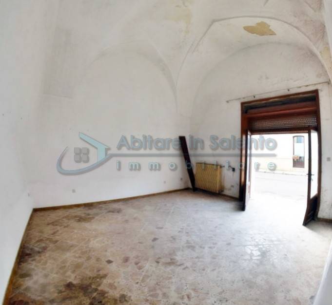 Casa indipendente a Presicce-acquarica - Foto 4