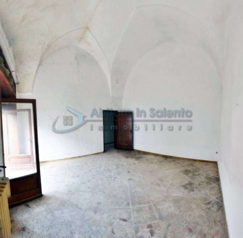 Casa indipendente a Presicce-acquarica - Foto 5