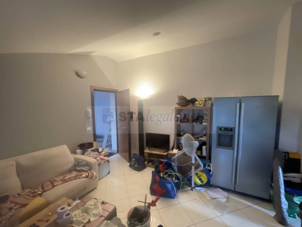 Appartamento a Massa lombarda - Foto 2