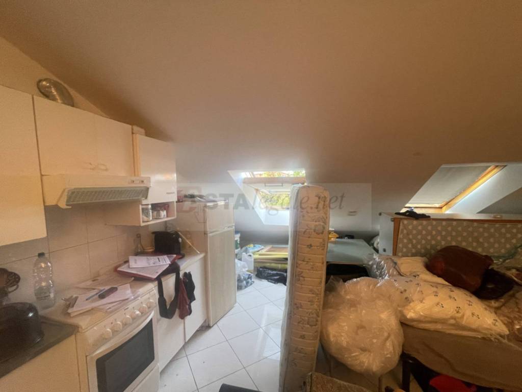 Appartamento a Massa lombarda - Foto 3