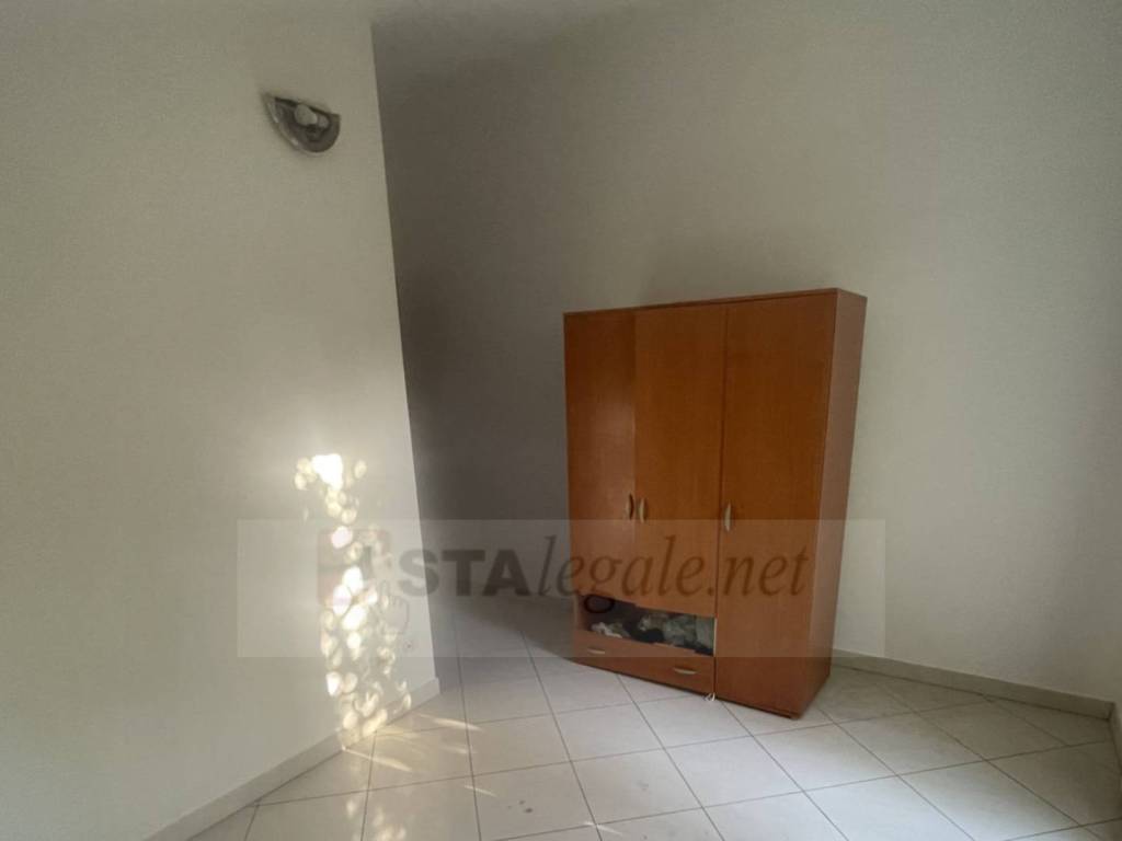 Appartamento a Massa lombarda - Foto 4