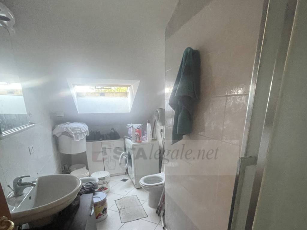 Appartamento a Massa lombarda - Foto 5