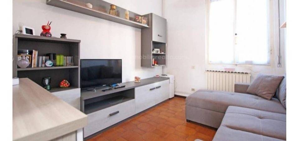Appartamento a Novara in Strada Privata Coggiola - Foto 2