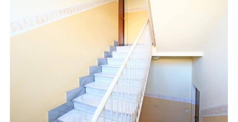 Appartamento a Novara in Strada Privata Coggiola - Foto 3