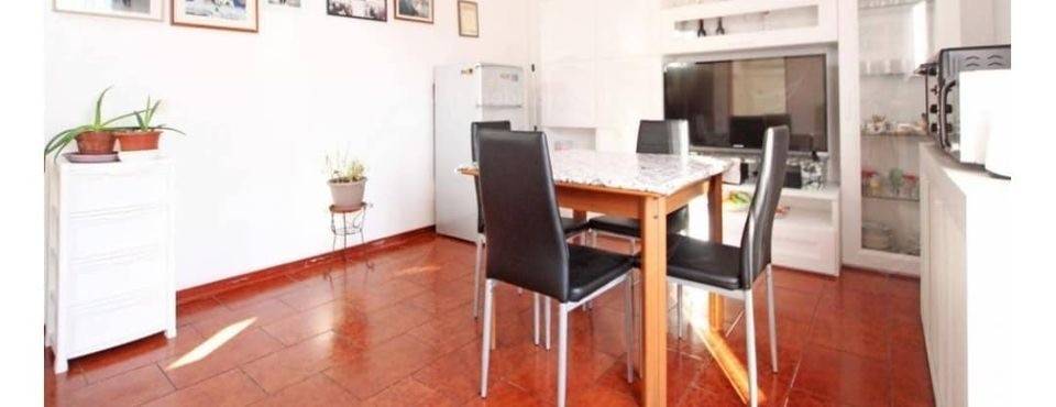 Appartamento a Novara in Strada Privata Coggiola - Foto 4