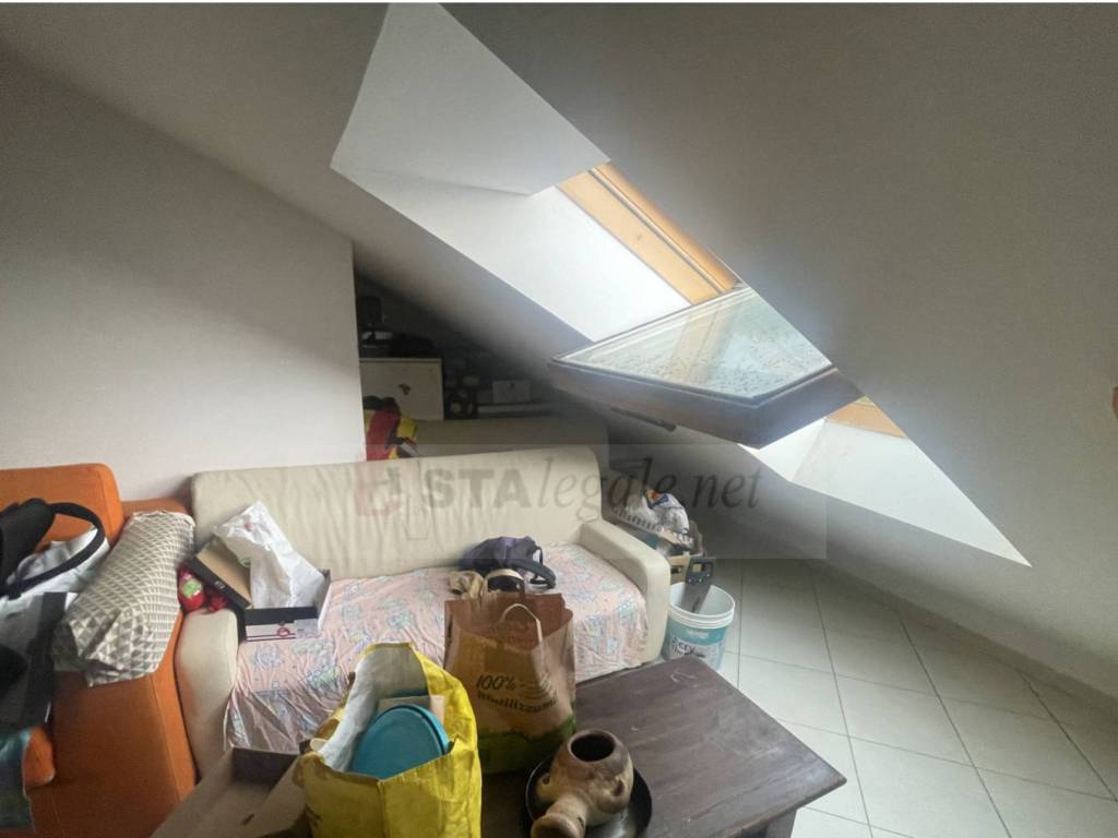 Appartamento a Massa lombarda - Foto 2