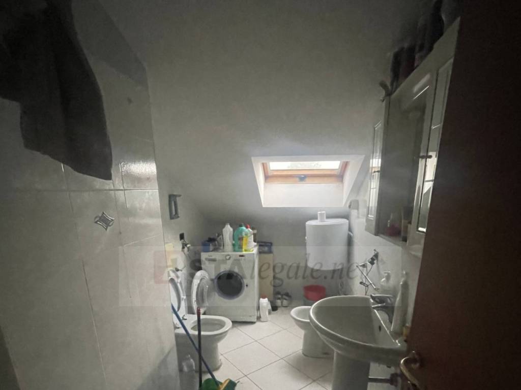 Appartamento a Massa lombarda - Foto 3