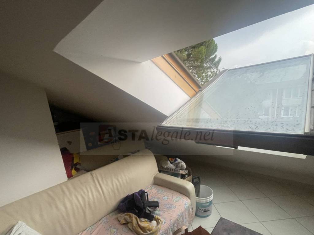 Appartamento a Massa lombarda - Foto 4