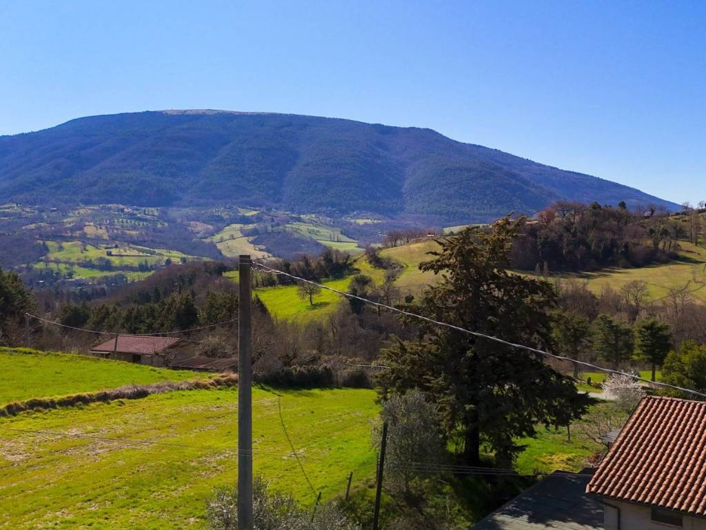 Rustico / casale a Assisi in Località Pian della Pieve - Foto 4