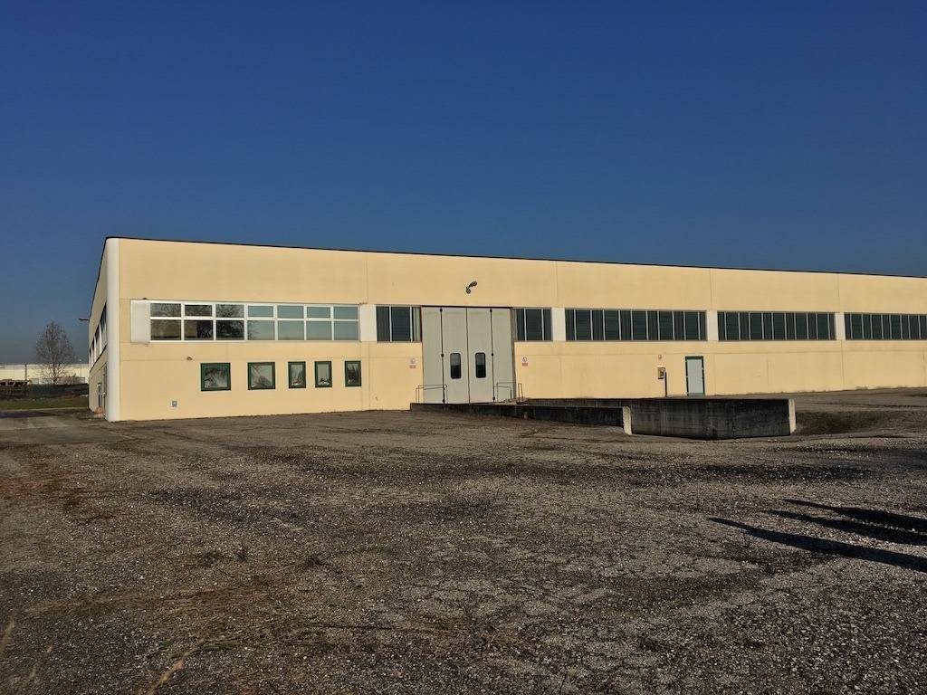 Immobile a Verderio in VERDERIO - Foto 2