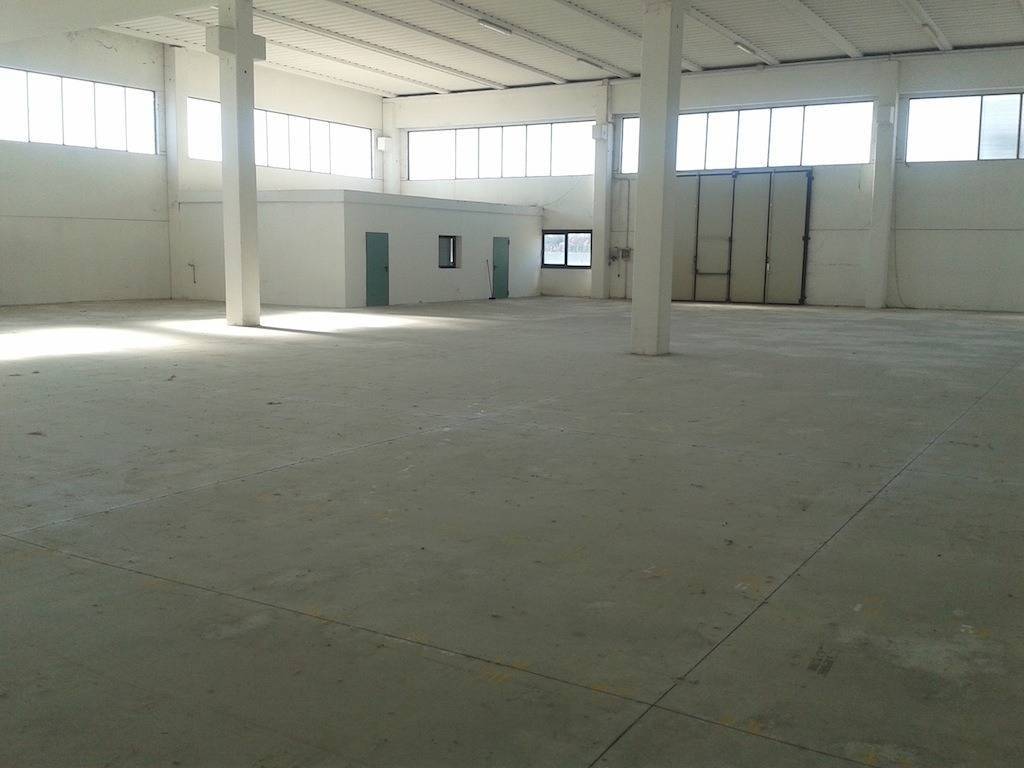 Immobile a Verderio in VERDERIO - Foto 3