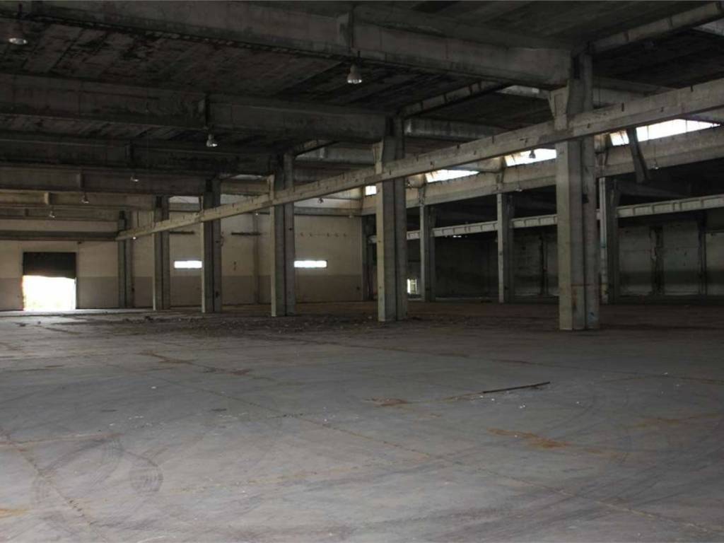 Immobile a Verderio in VERDERIO - Foto 5