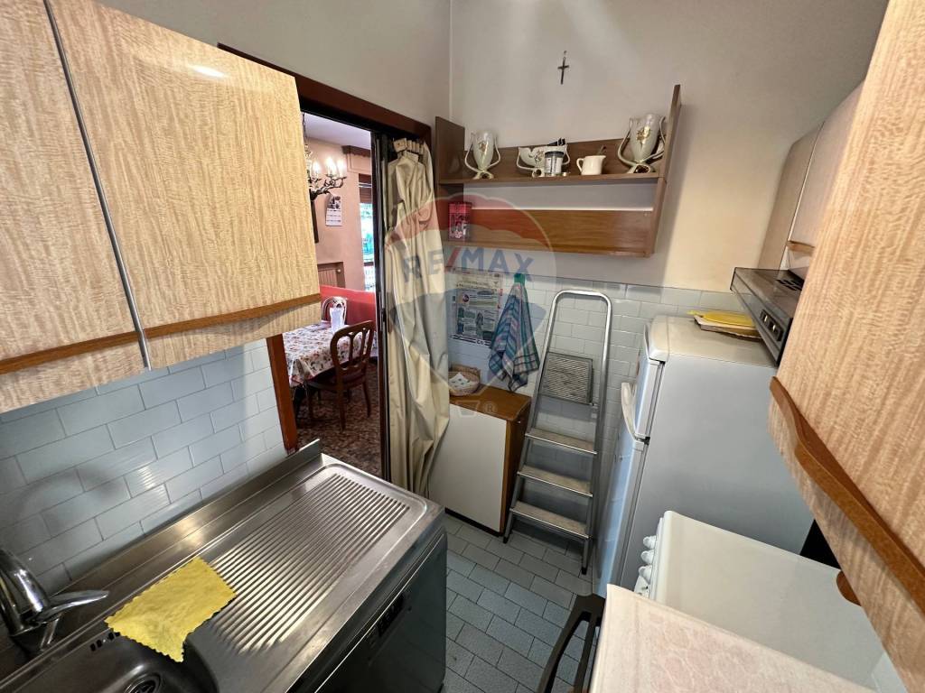 Casa indipendente a Casapinta in Via Roma, 2 - Foto 3