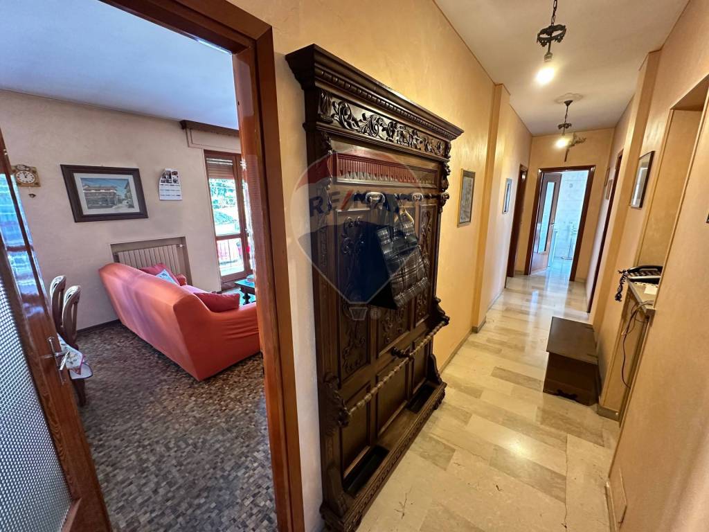 Casa indipendente a Casapinta in Via Roma, 2 - Foto 4