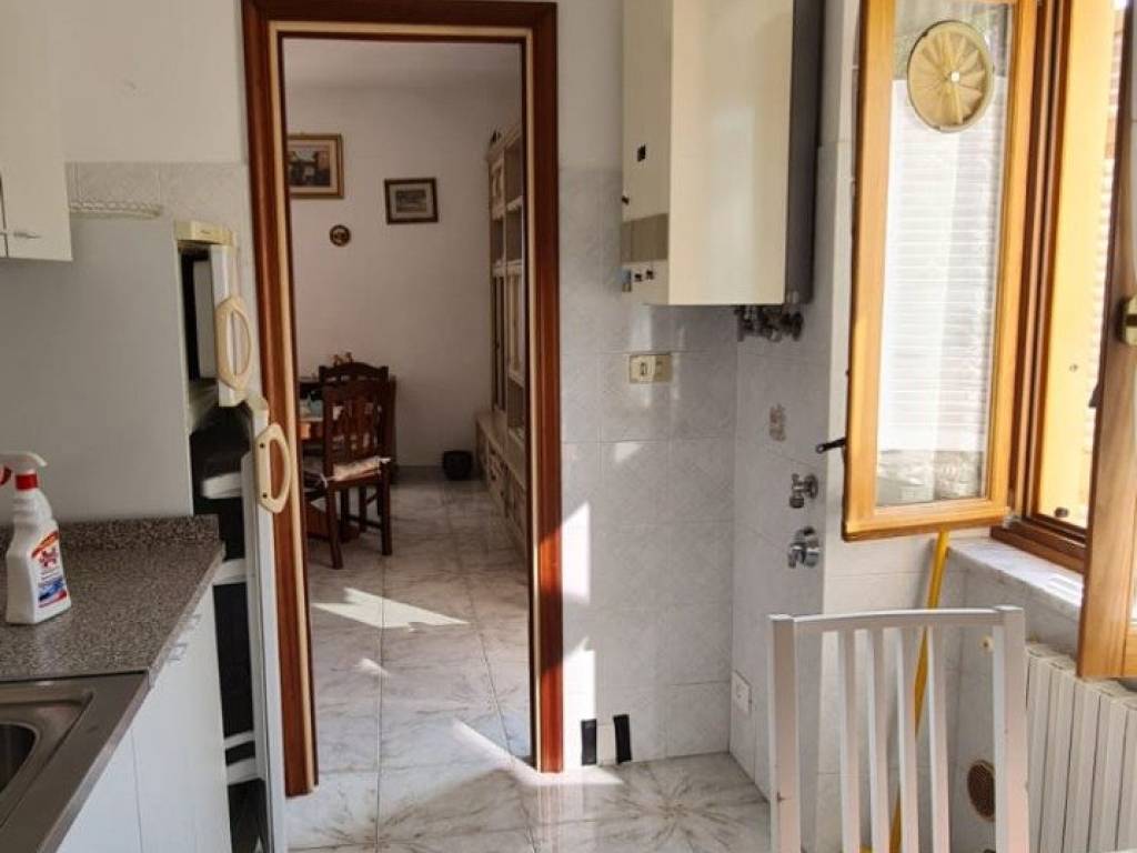 Villa a Varazze in Via Nuova Cantalupo - Foto 2