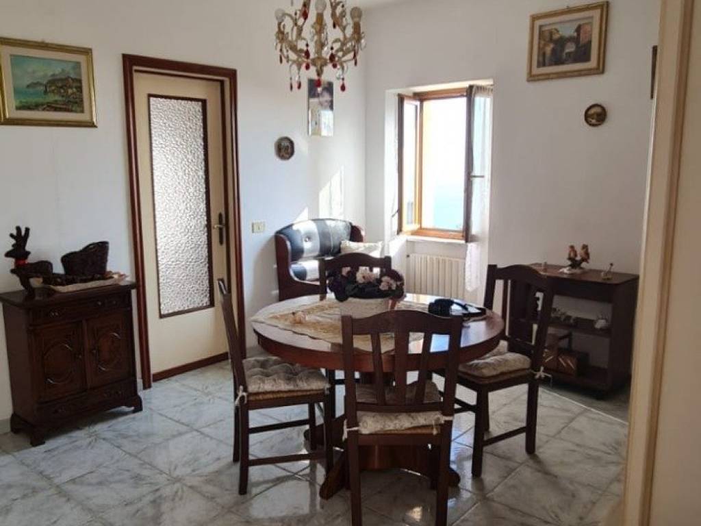 Villa a Varazze in Via Nuova Cantalupo - Foto 3