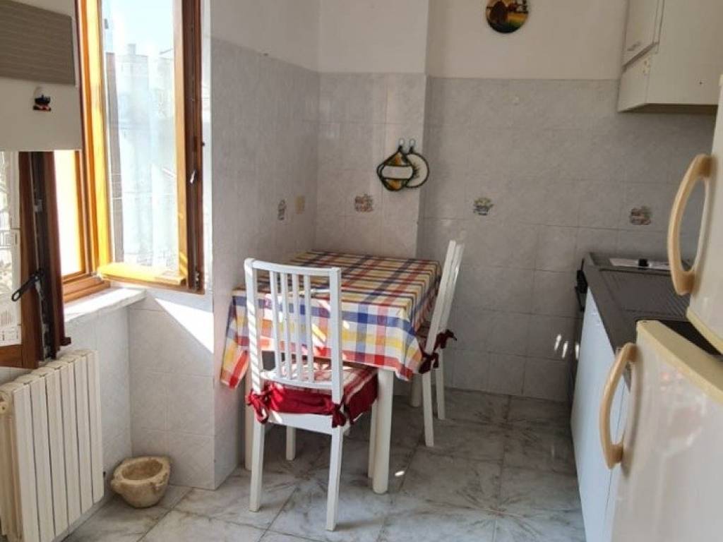 Villa a Varazze in Via Nuova Cantalupo - Foto 5