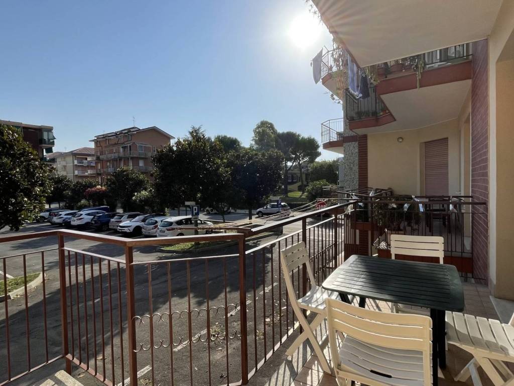 Appartamento a Borghetto santo spirito in Via Milano, 8 - Foto 3
