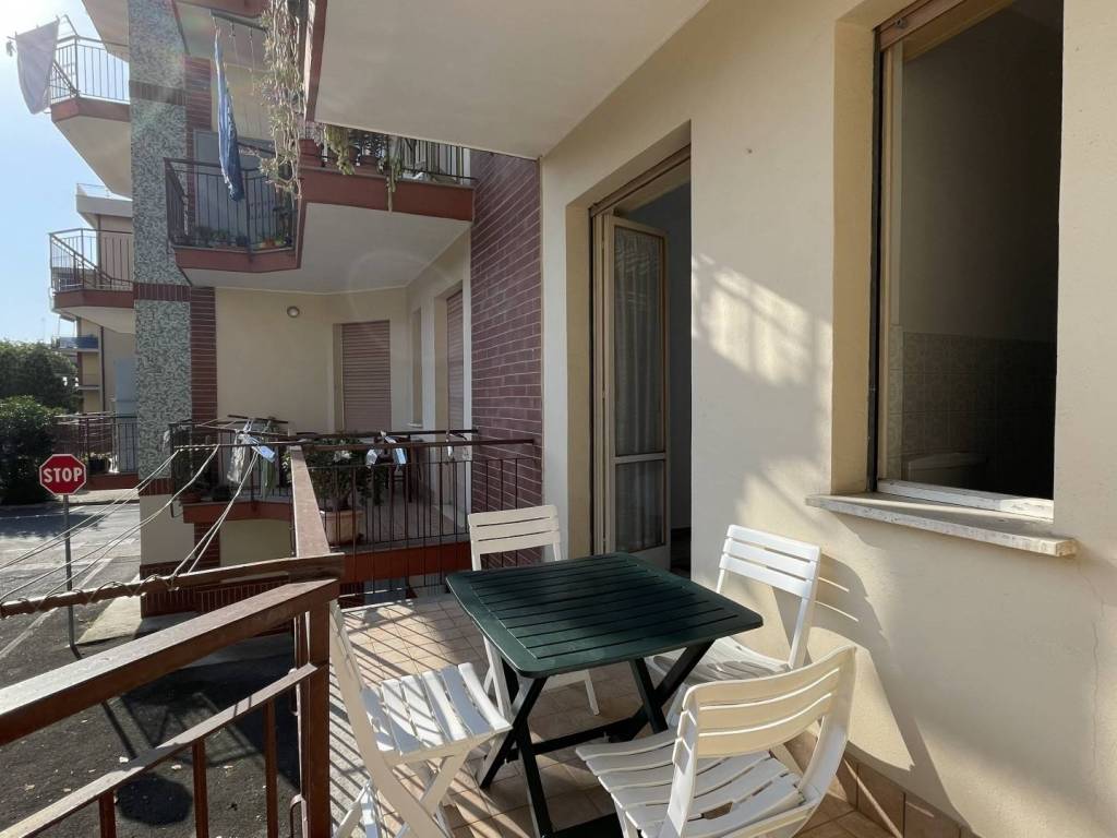 Appartamento a Borghetto santo spirito in Via Milano, 8 - Foto 4