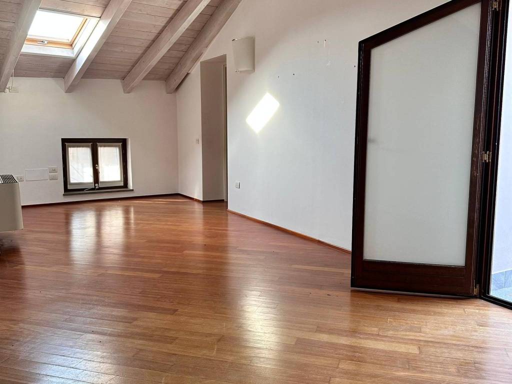 Appartamento a Lodi in Via Marsala - Foto 4
