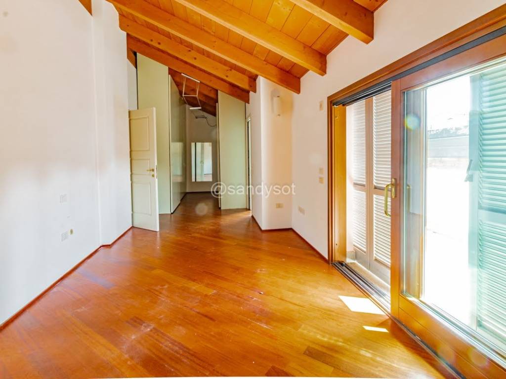 Appartamento a Lodi in Via Marsala - Foto 5
