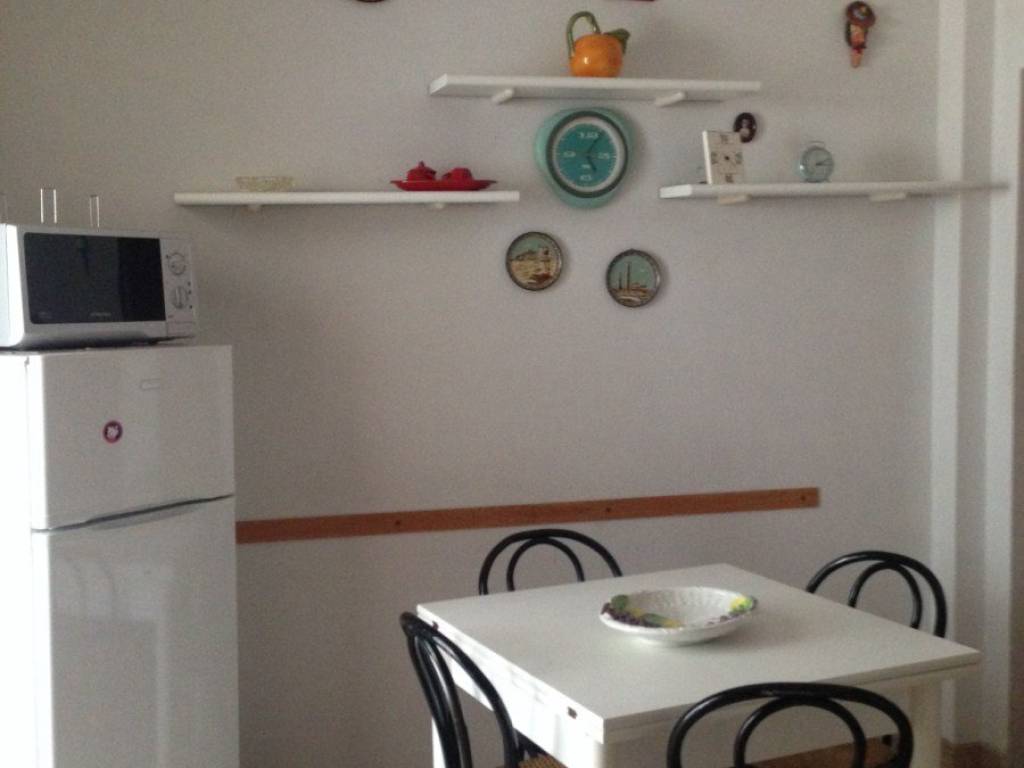 Appartamento a Gallipoli in Via Matteo Calò - Foto 2