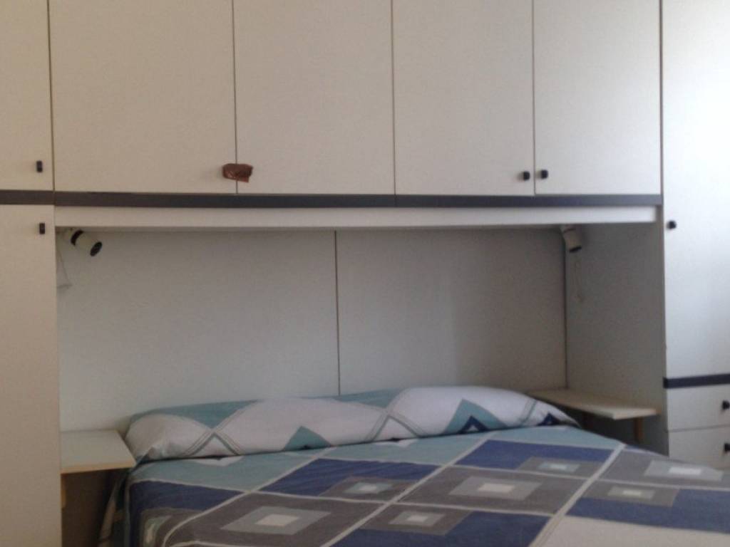 Appartamento a Gallipoli in Via Matteo Calò - Foto 3