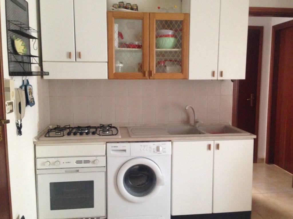 Appartamento a Gallipoli in Via Matteo Calò - Foto 4