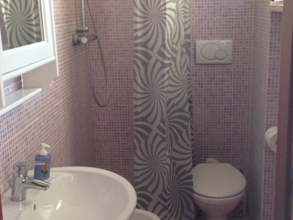 Appartamento a Gallipoli in Via Matteo Calò - Foto 5