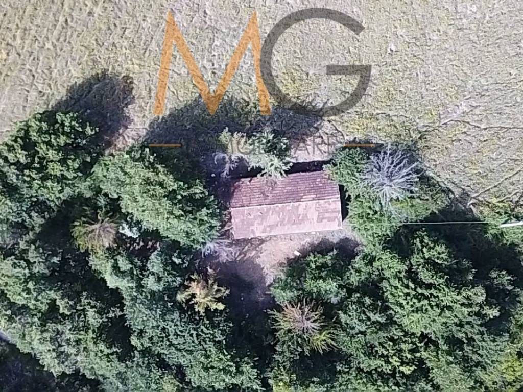 Rustico / casale a Civitanova del sannio in contrada sprondasino - Foto 2