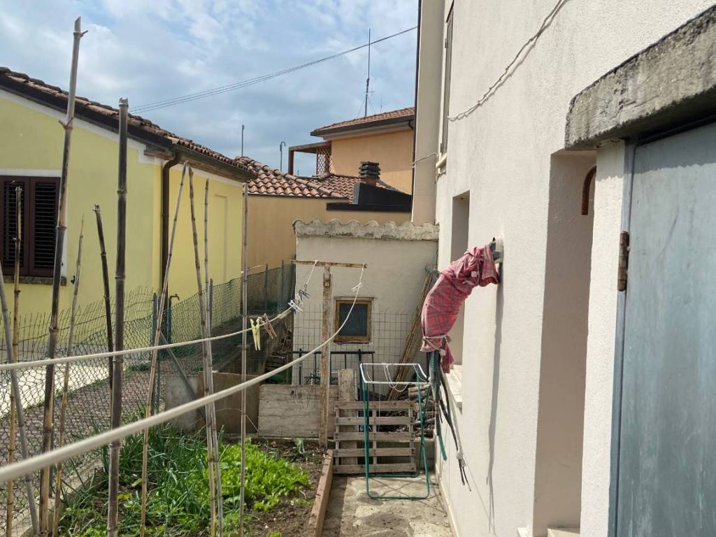 Appartamento a Novafeltria in Via XXIV Maggio, 140 - Foto 1