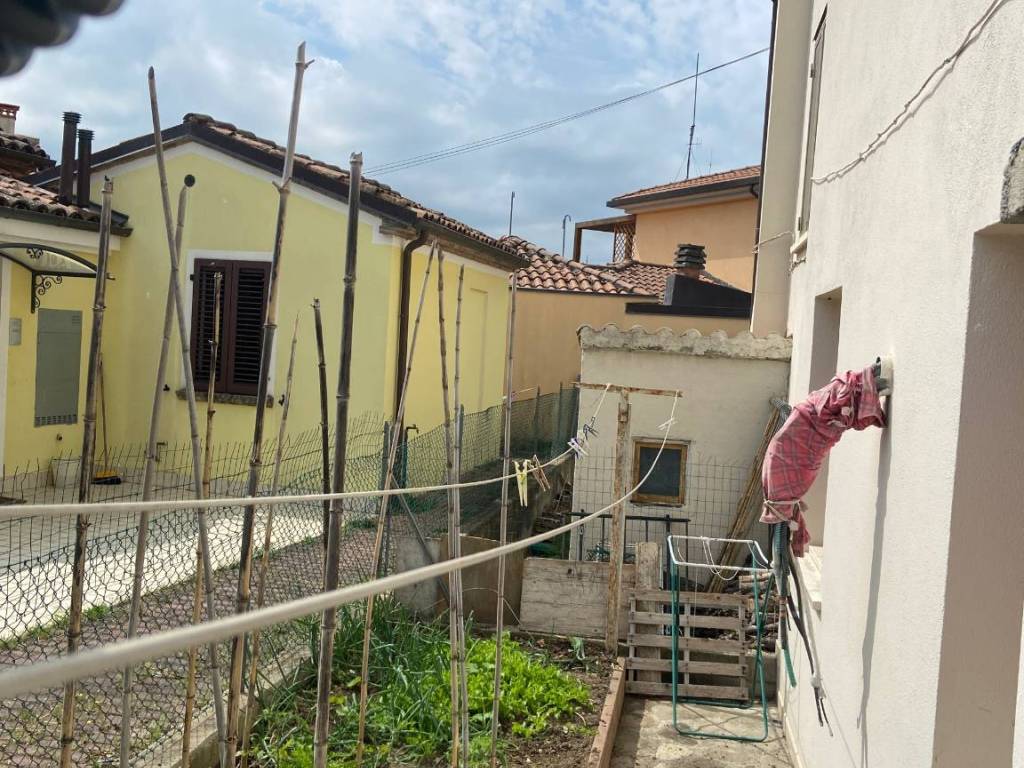 Appartamento a Novafeltria in Via XXIV Maggio, 140 - Foto 2