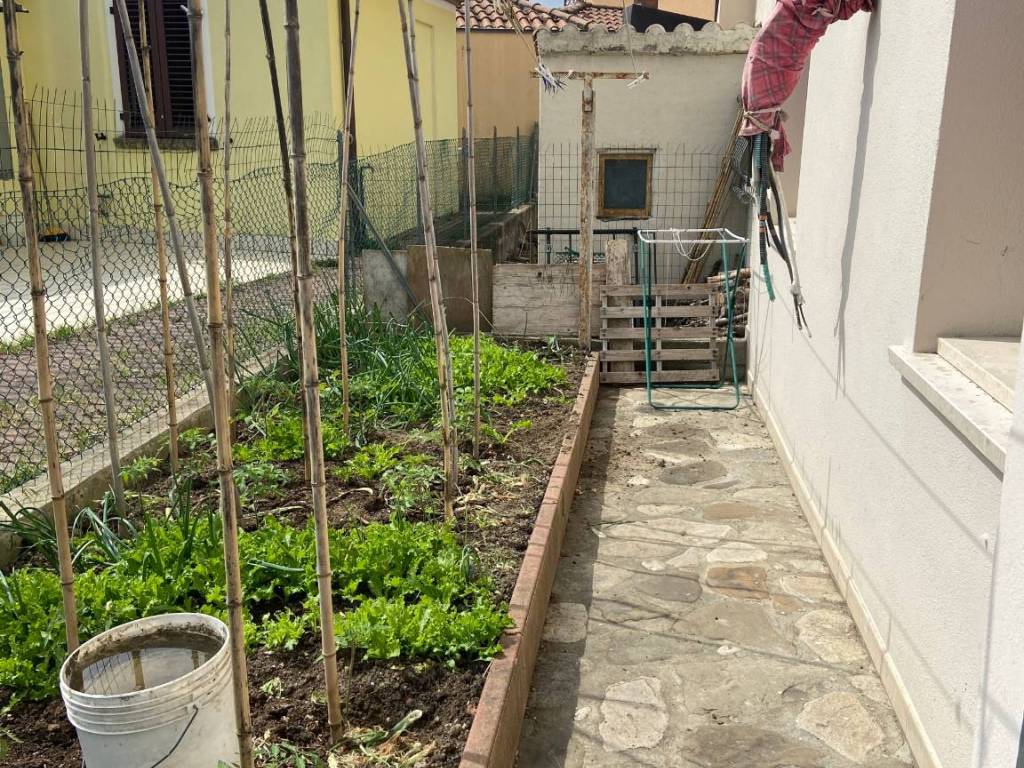 Appartamento a Novafeltria in Via XXIV Maggio, 140 - Foto 3