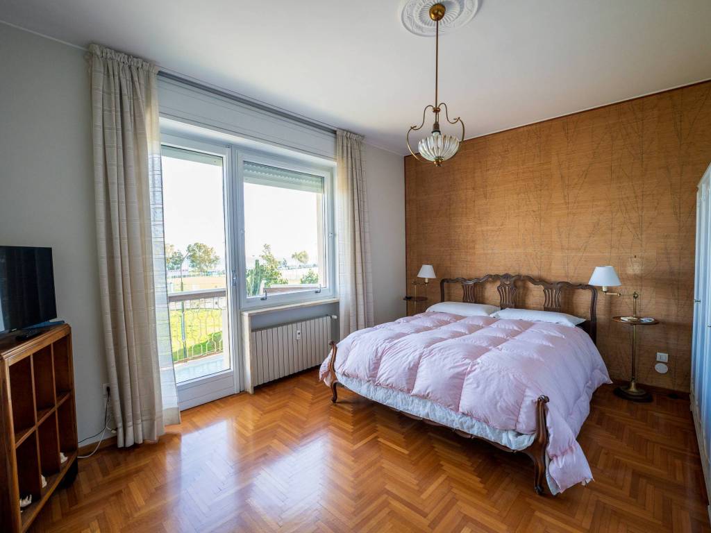 Appartamento a Sanremo in Via Privata Al Sole - Foto 5