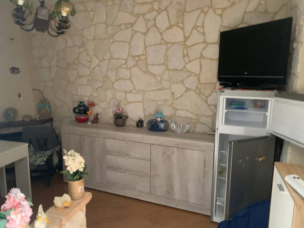 Casa indipendente a Lucoli in Via Ortere - Foto 4