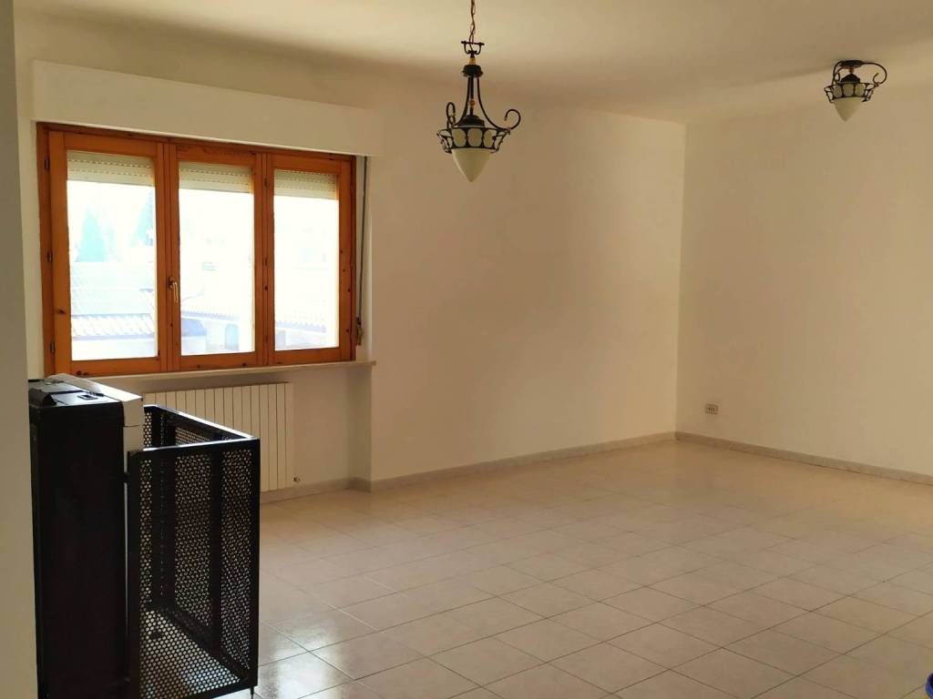 Appartamento a Manoppello in Via Alcide De Gasperi, 17 - Foto 3