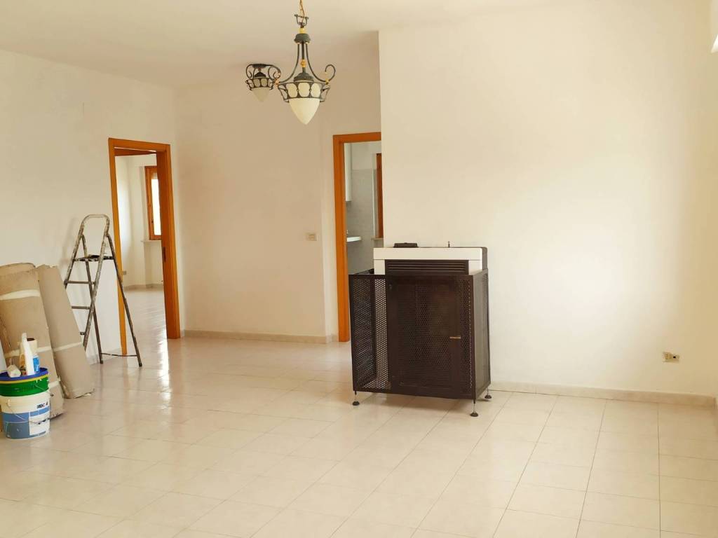 Appartamento a Manoppello in Via Alcide De Gasperi, 17 - Foto 4