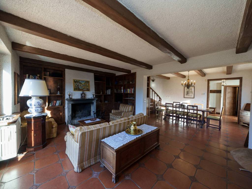 Villa a Barzio in Via Roma, 142 - Foto 5