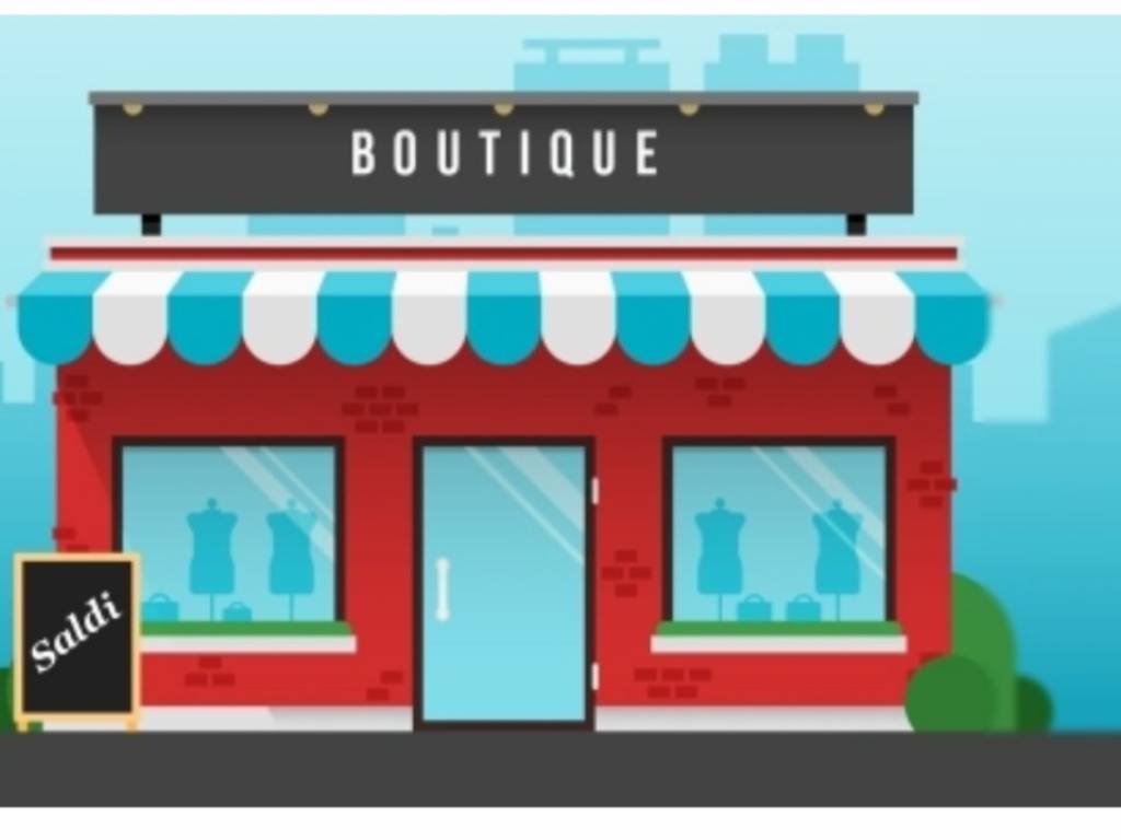 Immobile a Monselice in roma - Foto 2