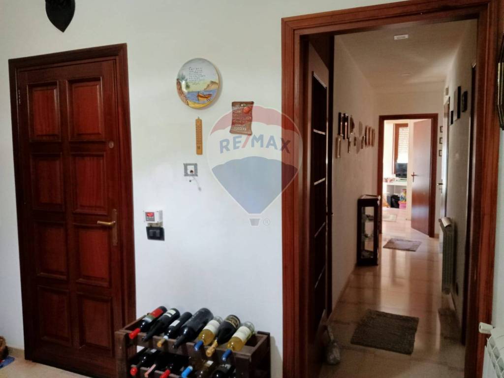 Appartamento a Valderice in VIA TONNARA, 53 - Foto 2