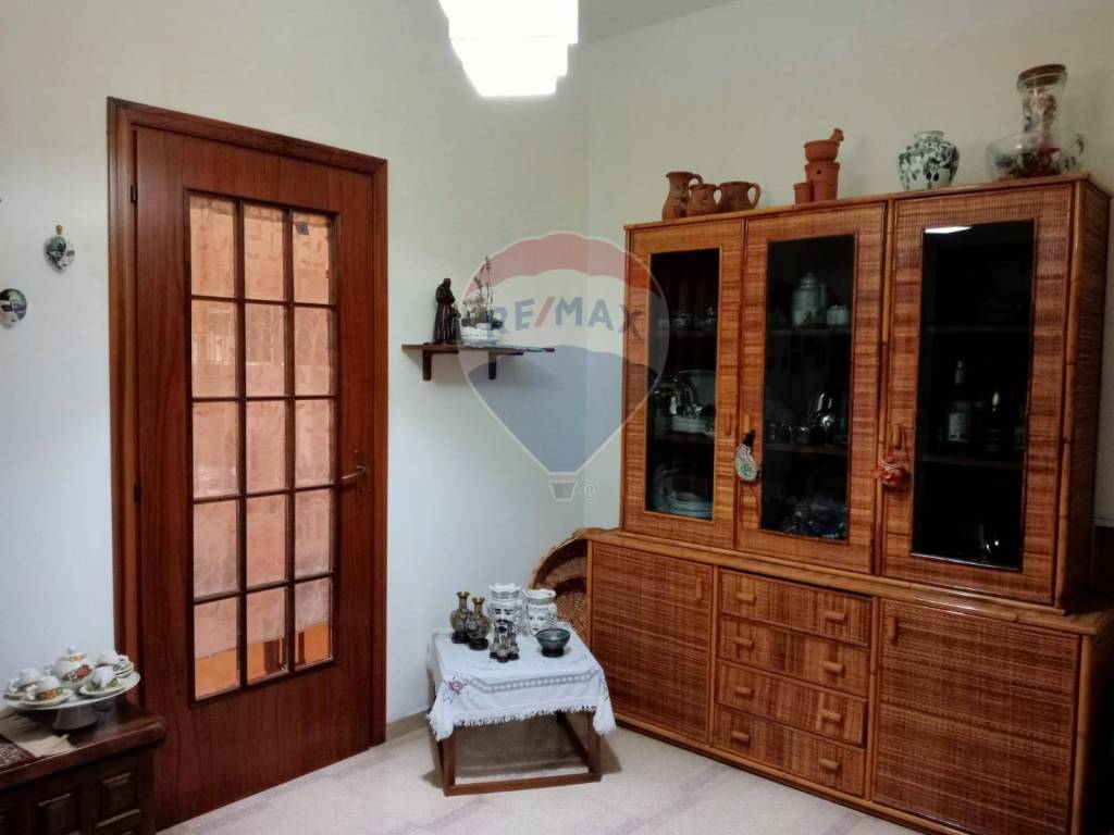 Appartamento a Valderice in VIA TONNARA, 53 - Foto 3