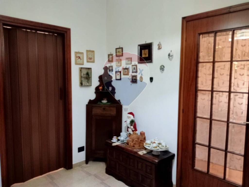 Appartamento a Valderice in VIA TONNARA, 53 - Foto 4