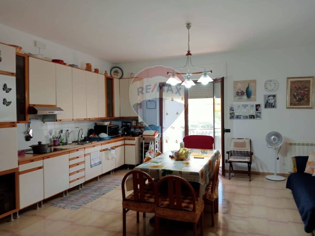 Appartamento a Valderice in VIA TONNARA, 53 - Foto 5