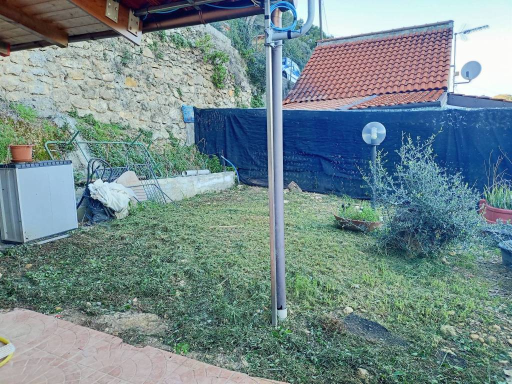 Appartamento a Camporosso in Strada degli Olandesi, 250 - Foto 4