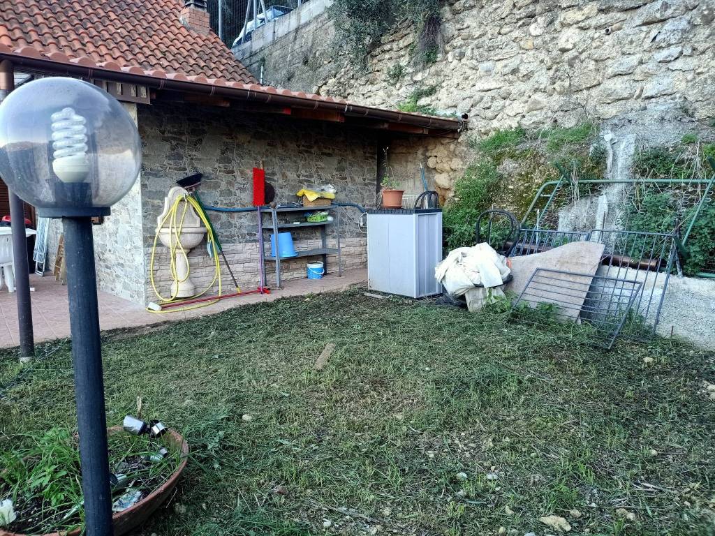 Appartamento a Camporosso in Strada degli Olandesi, 250 - Foto 5