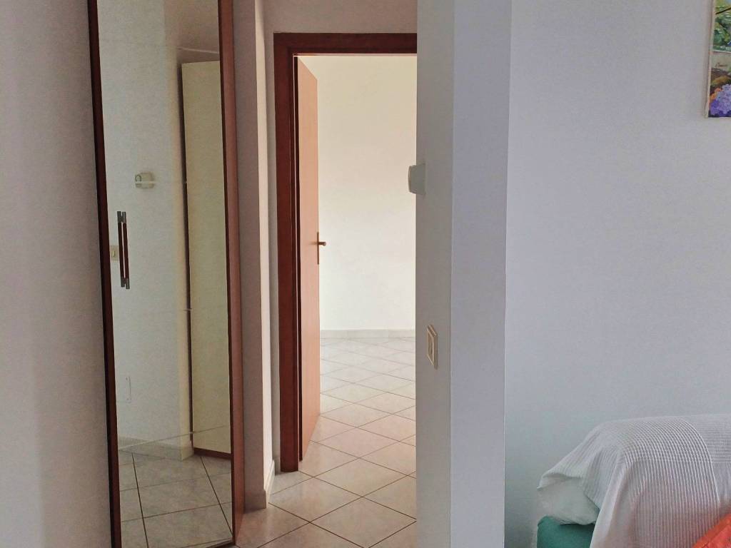 Appartamento a Aprilia in Via Augusto - Foto 5