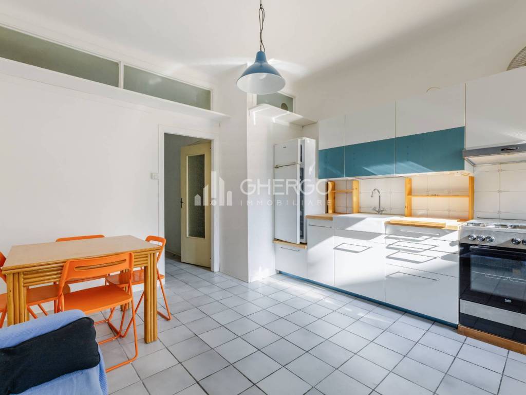 Appartamento a Osimo in Via Michelangelo, 40 - Foto 3