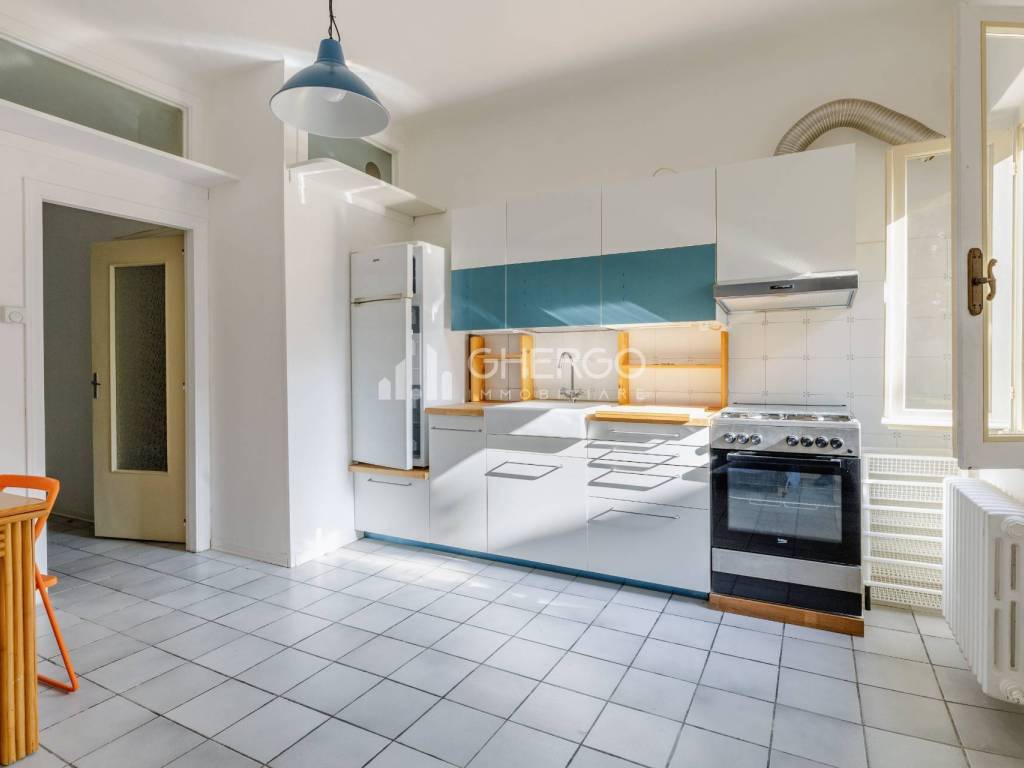 Appartamento a Osimo in Via Michelangelo, 40 - Foto 4