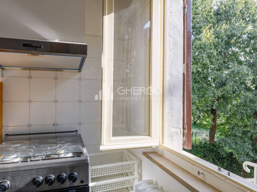 Appartamento a Osimo in Via Michelangelo, 40 - Foto 5
