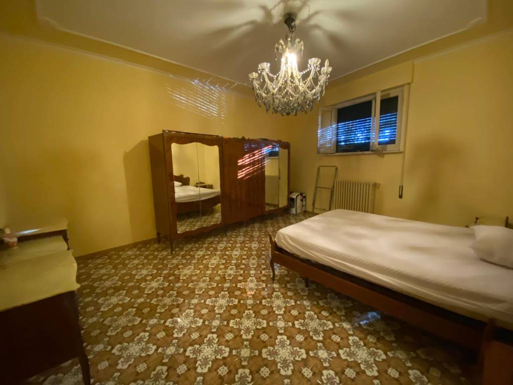 Appartamento a Fara in sabina in Via Piave, 2 - Foto 5